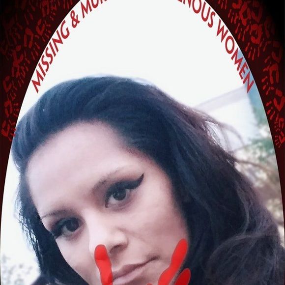 Meet your Posher, Rochelle - Picture 1 of 1